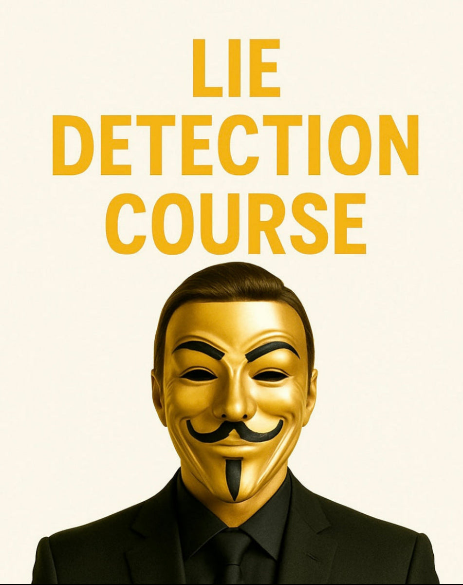 التنويم الإيحائي السريع لإعادة برمجة العقل RMP