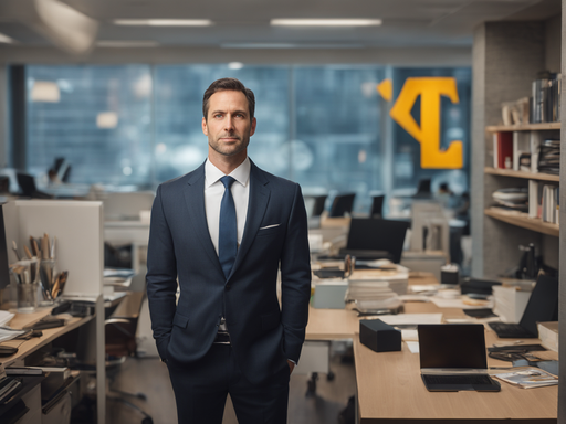 Cultivating Leadership Excellence and Skills