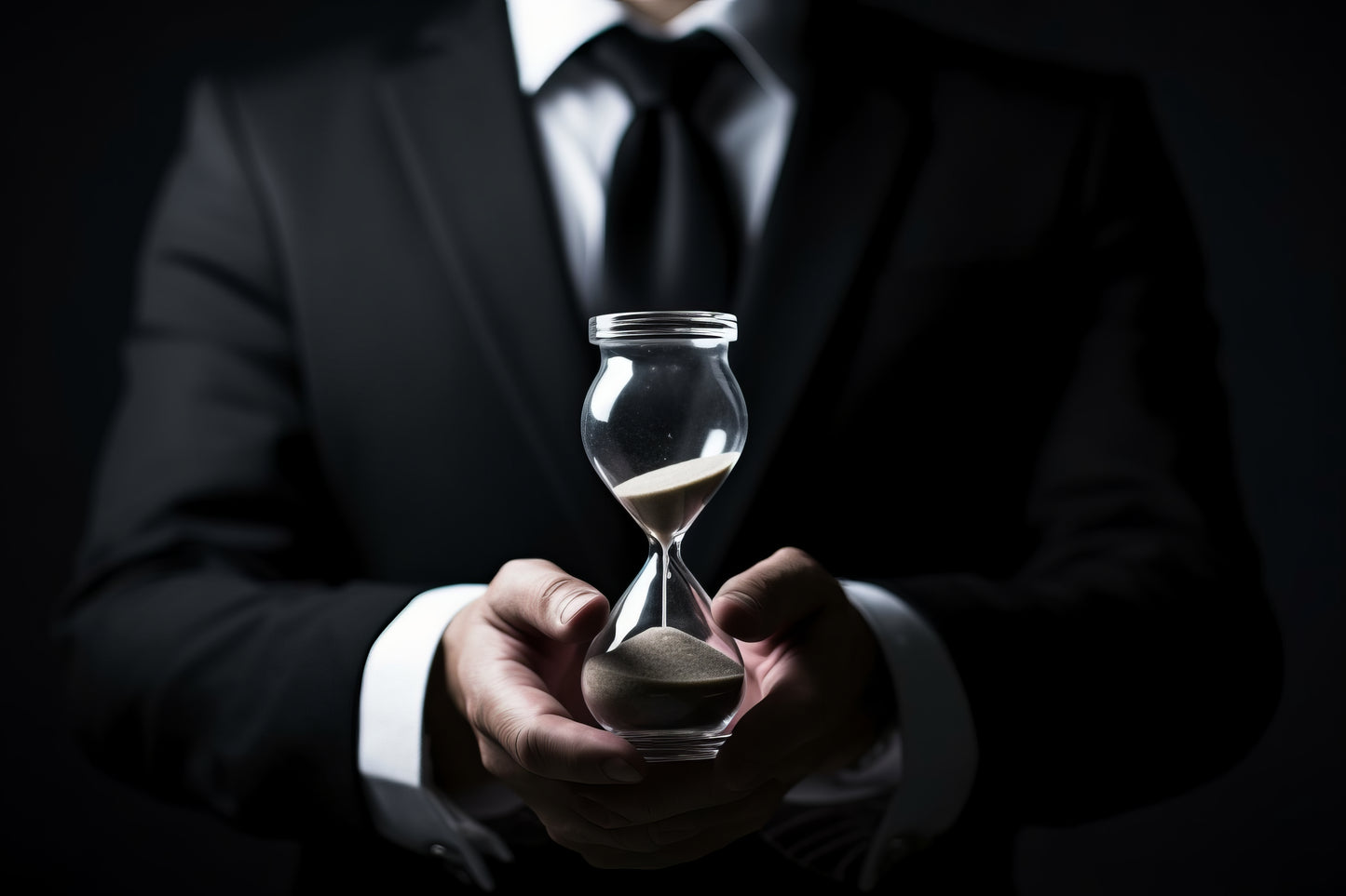 Time Management & Productivity Skills | Boost Efficiency