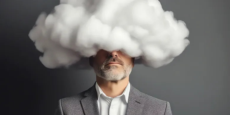 Stress Management and Preventing Burnout