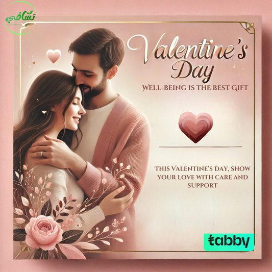 Love therapy 5 sessions Program