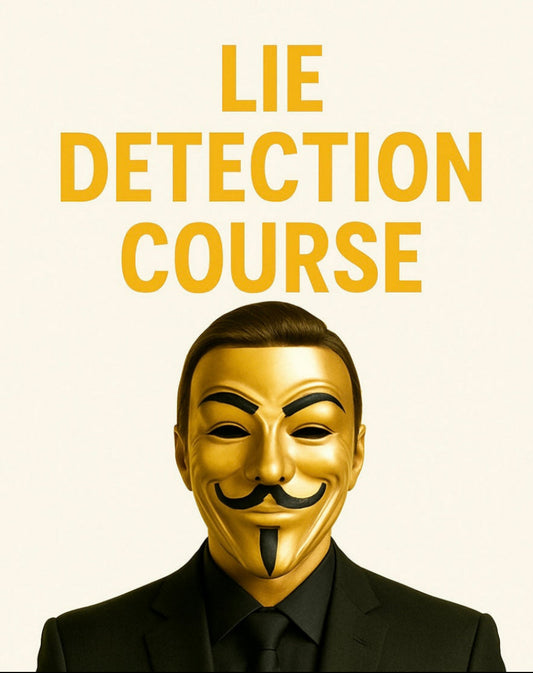 التنويم الإيحائي السريع لإعادة برمجة العقل RMP 