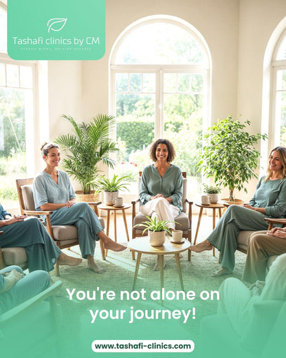 Rapid Mind Programming Hypnosis (RMP Hypnosis)