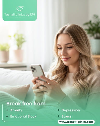 Rapid Mind Programming Hypnosis (RMP Hypnosis)