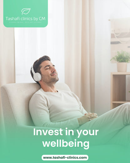 Rapid Mind Programming Hypnosis (RMP Hypnosis)