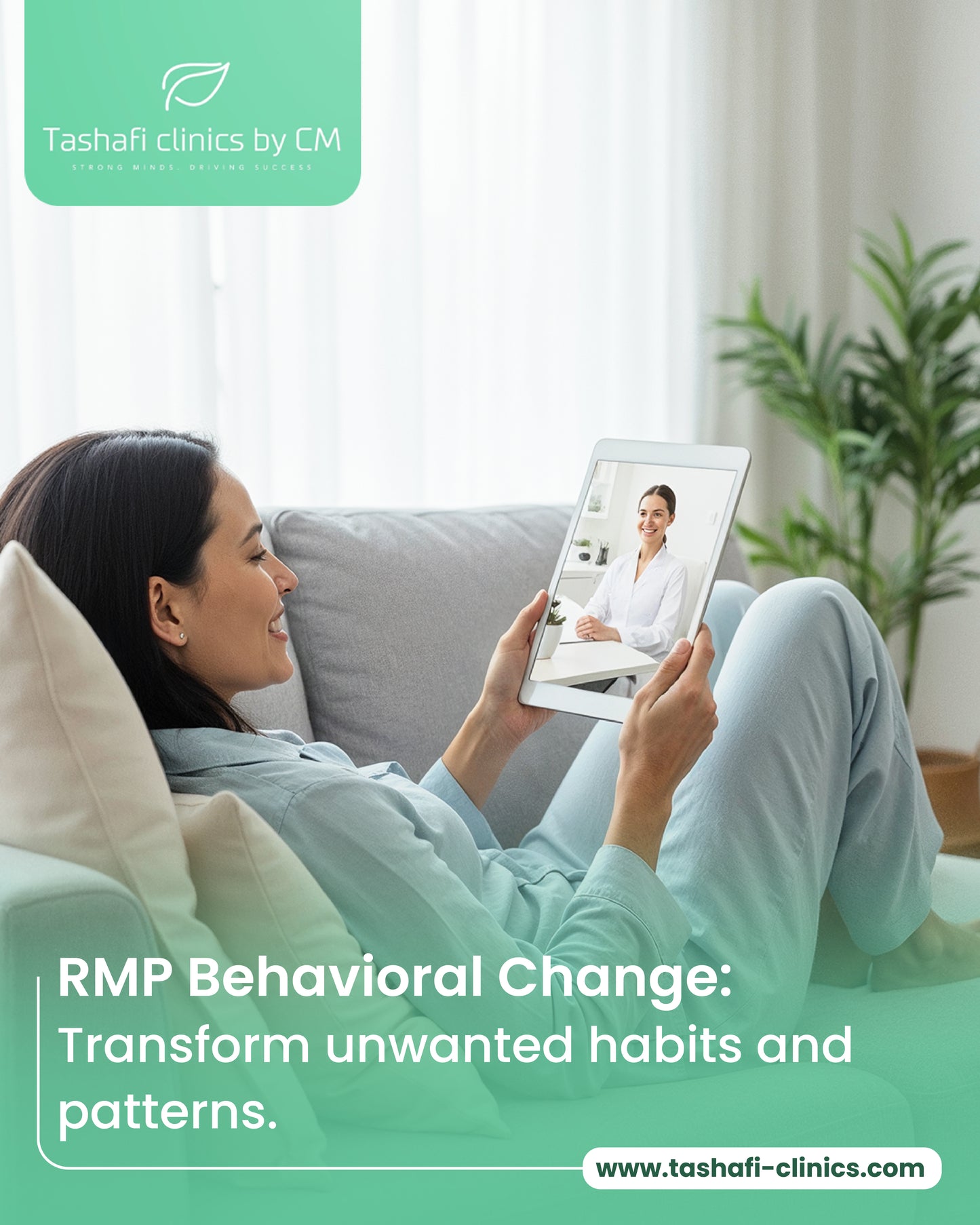 Rapid Mind Programming Hypnosis (RMP Hypnosis)