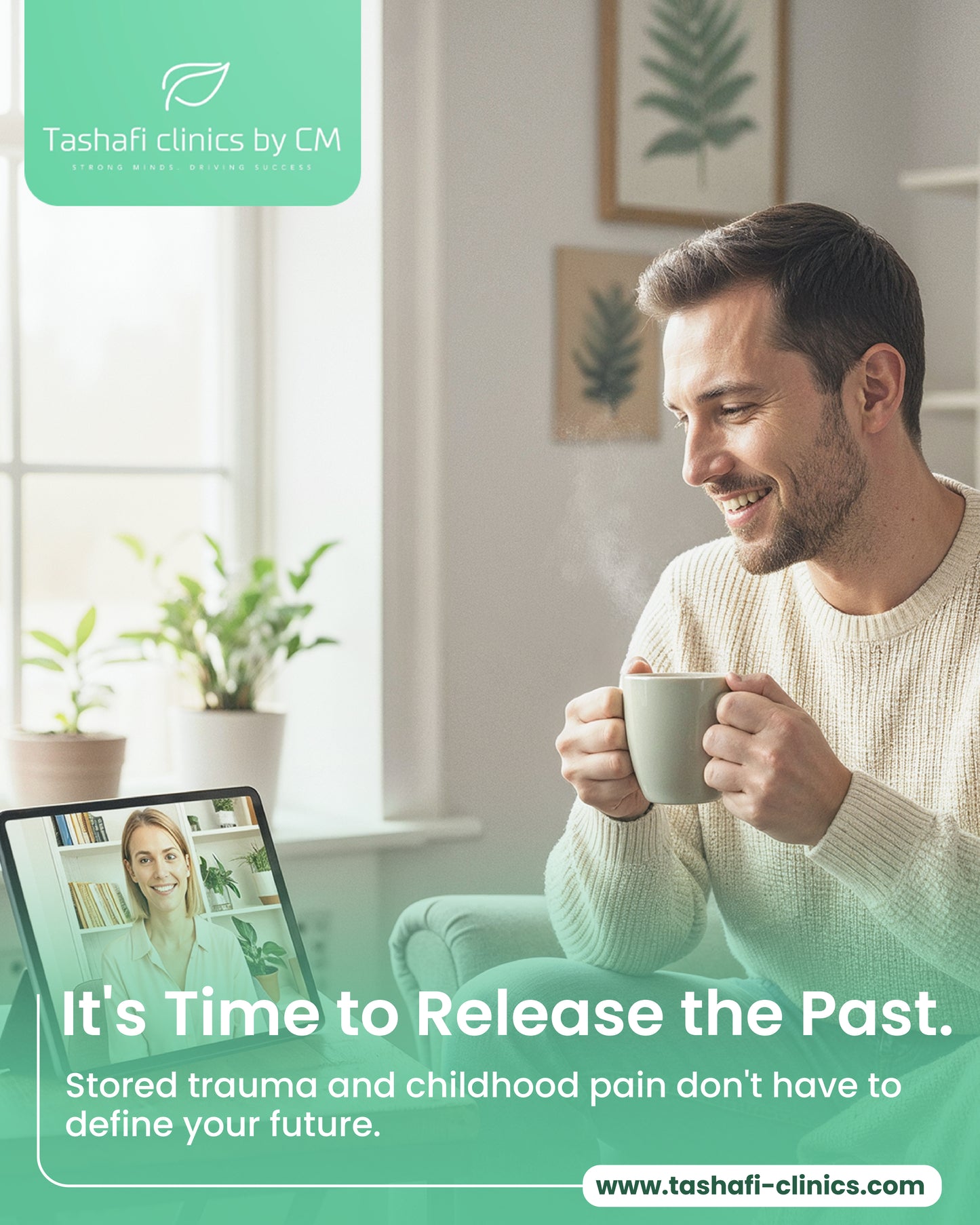 Rapid Mind Programming Hypnosis (RMP Hypnosis)